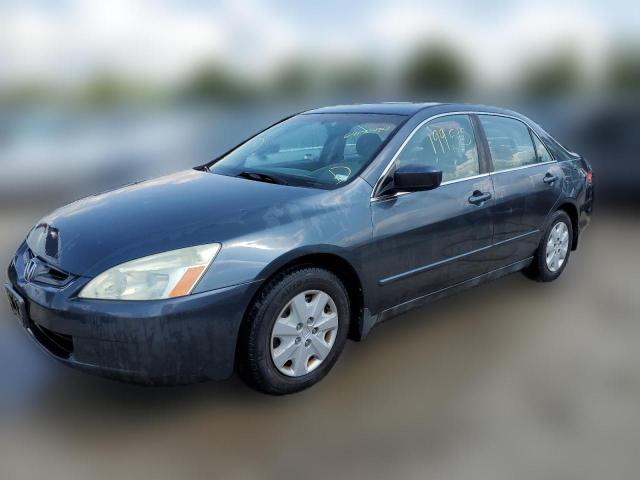 honda accord 2003 1hgcm56343a130816