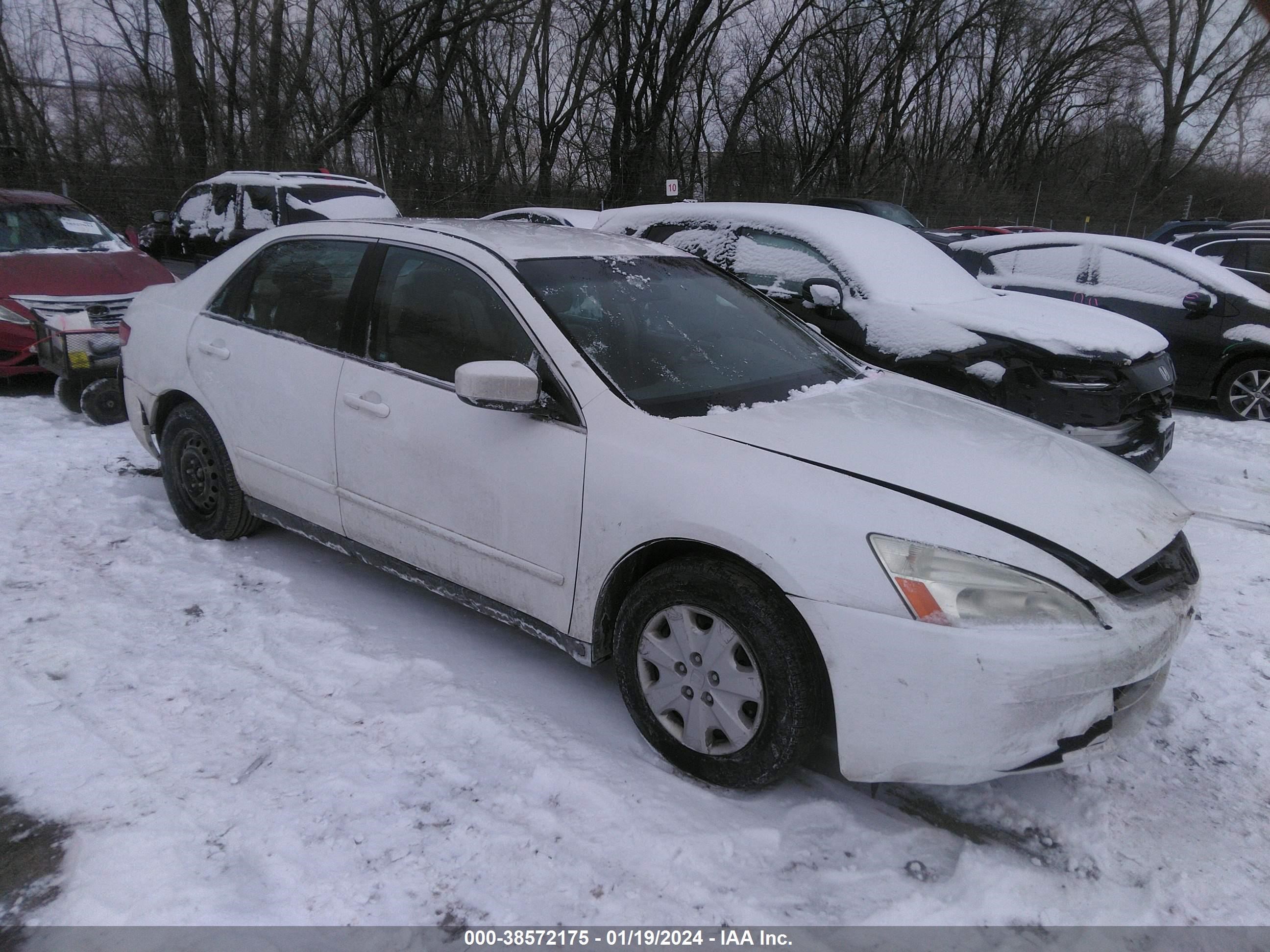 honda accord 2004 1hgcm56344a024593