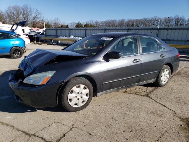 honda accord 2004 1hgcm56344a041913