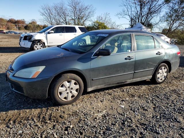 honda accord dx 2004 1hgcm56344a064933