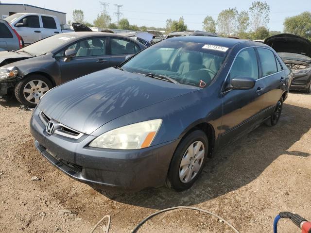 honda accord lx 2004 1hgcm56344a092442