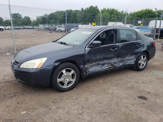 honda accord 2004 1hgcm56344a109286