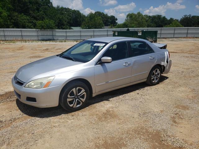 honda accord se 2006 1hgcm56346a047343