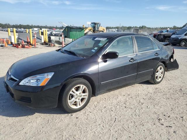 honda accord se 2006 1hgcm56346a061341