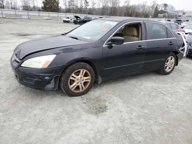 honda accord se 2006 1hgcm56346a070749