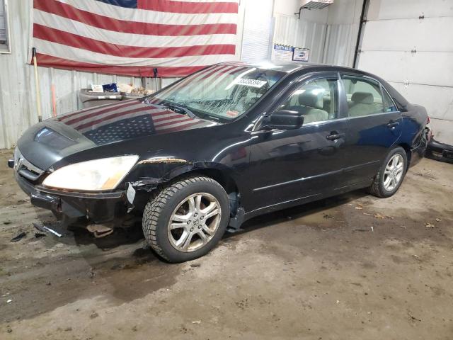 honda accord se 2006 1hgcm56346a129704