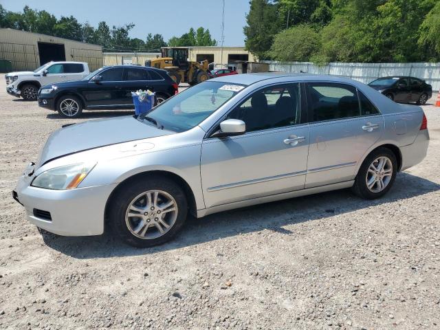 honda accord se 2006 1hgcm56346a150715