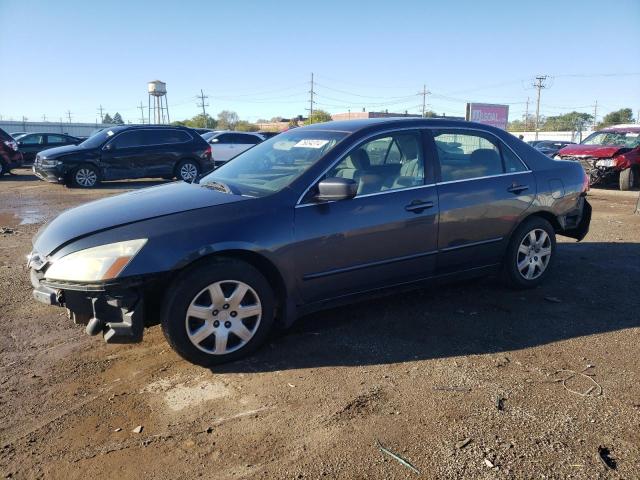 honda accord se 2006 1hgcm56346a152853