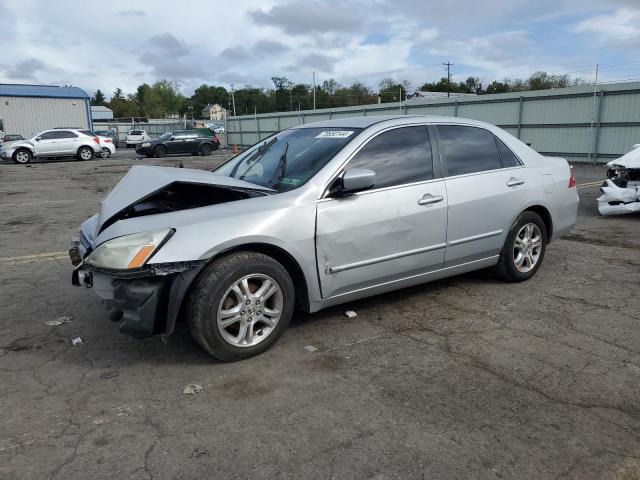 honda accord se 2006 1hgcm56346a160614