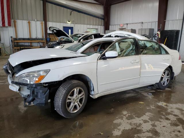 honda accord se 2006 1hgcm56346a175100