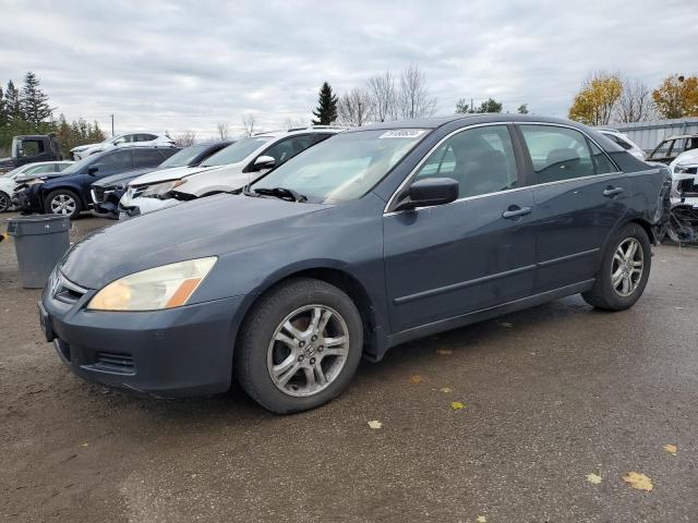 honda accord se 2006 1hgcm56346a808355