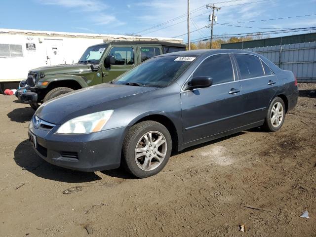 honda accord se 2007 1hgcm56347a001075