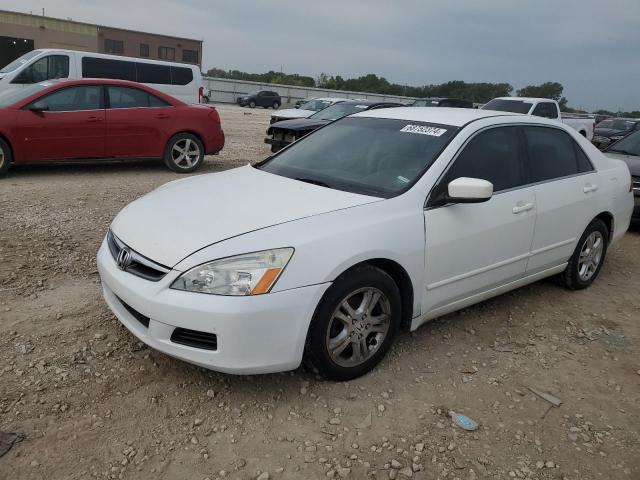 honda accord se 2007 1hgcm56347a012223