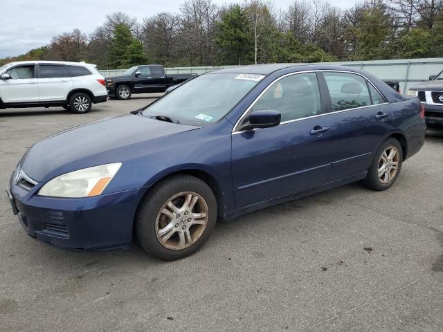 honda accord se 2007 1hgcm56347a113049