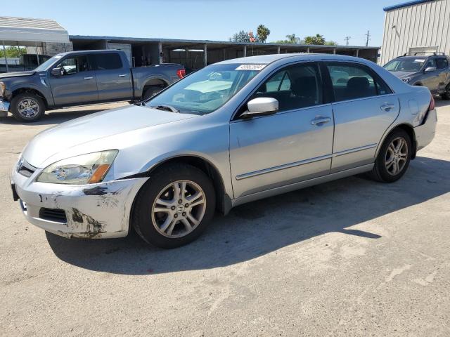 honda accord 2007 1hgcm56347a116324