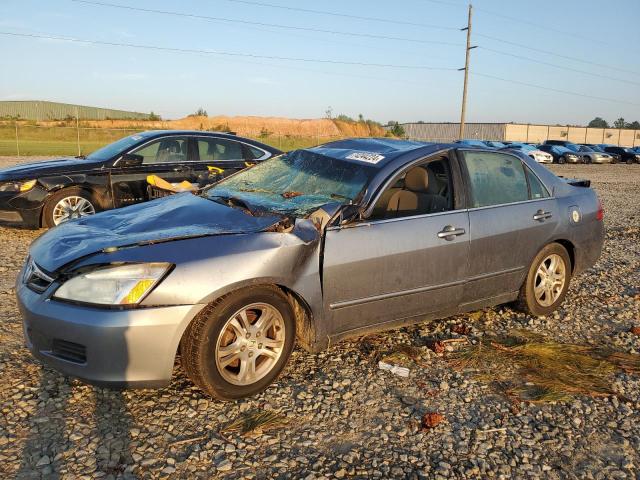 honda accord se 2007 1hgcm56347a128523