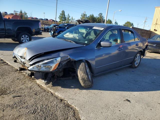 honda accord se 2007 1hgcm56347a145287