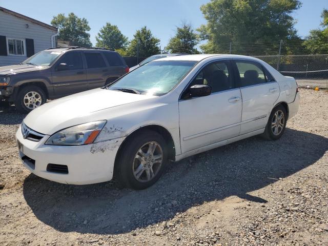 honda accord se 2007 1hgcm56347a174921