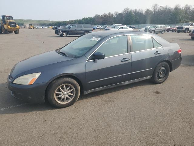 honda accord lx 2003 1hgcm56353a062977