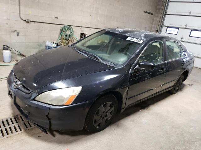 honda accord 2003 1hgcm56353a127410