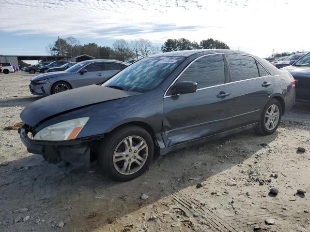 honda accord lx 2003 1hgcm56353a130887