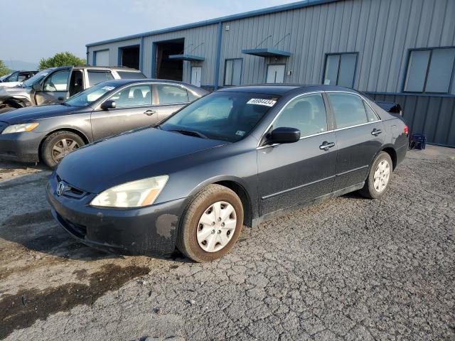 honda accord lx 2003 1hgcm56353a131926