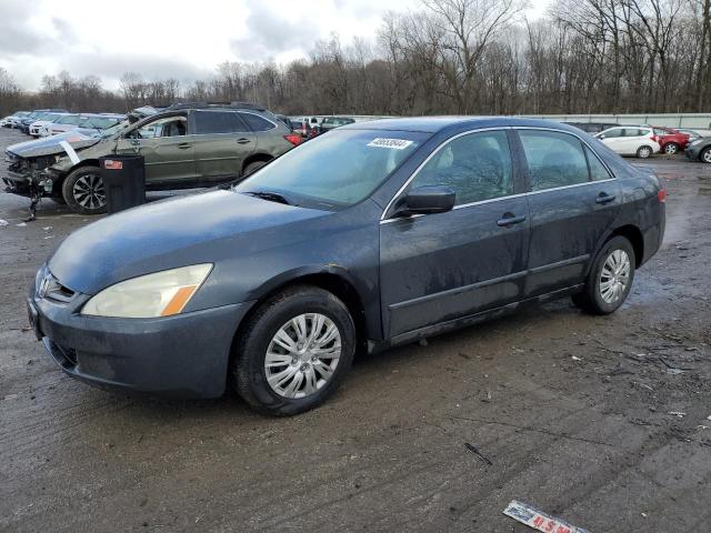 honda accord lx 2003 1hgcm56353a146250