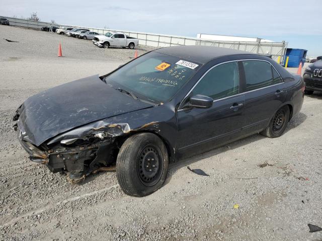 honda accord 2004 1hgcm56354a109331