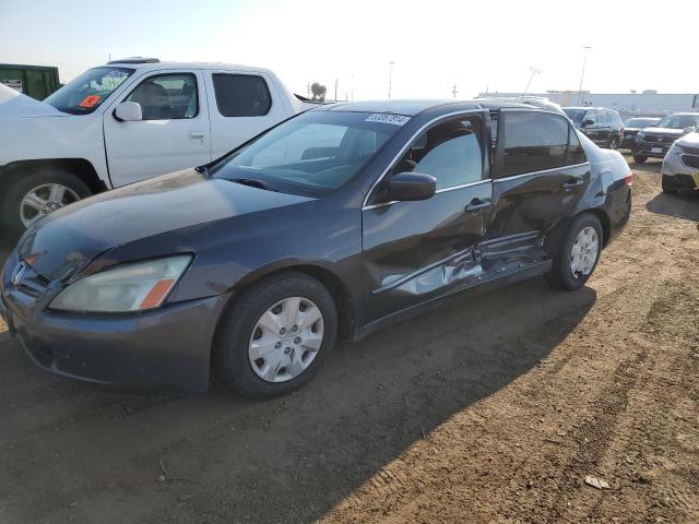 honda accord 2004 1hgcm56354a171795