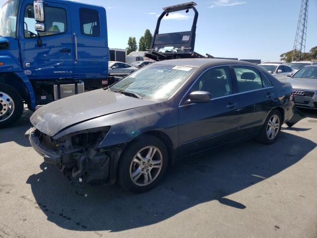 honda accord 2006 1hgcm56356a047111