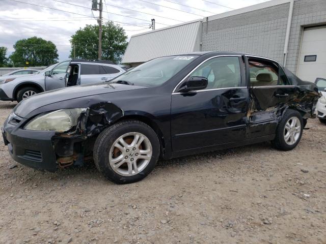 honda accord 2006 1hgcm56356a113222