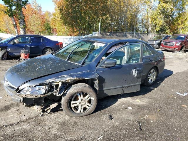 honda accord se 2006 1hgcm56356a122437