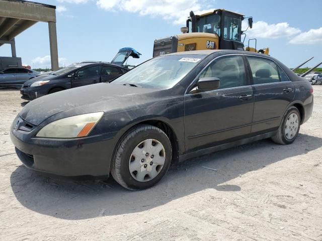 honda accord 2003 1hgcm56363a121373