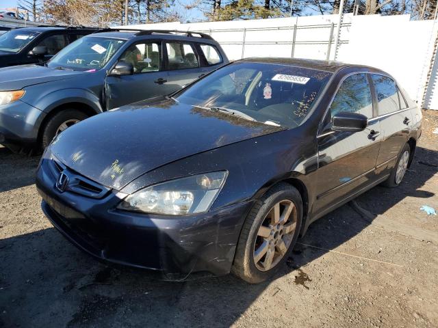 honda accord 2004 1hgcm56364a111850