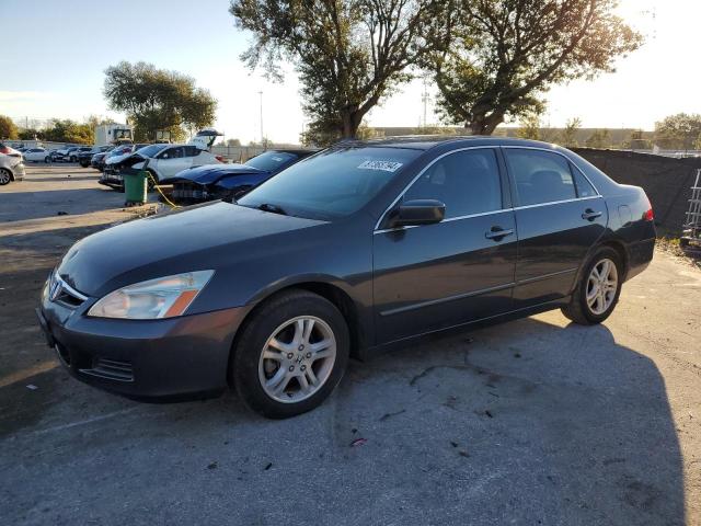 honda accord se 2006 1hgcm56366a017227