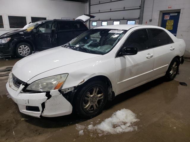 honda accord se 2006 1hgcm56366a048333