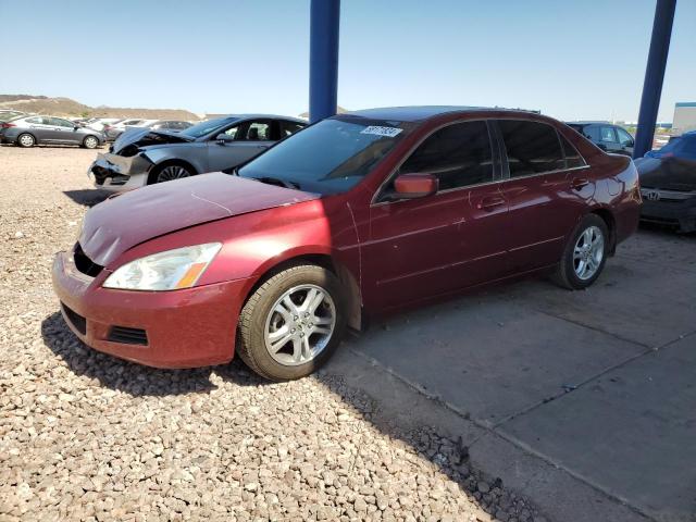 honda accord se 2006 1hgcm56366a085849