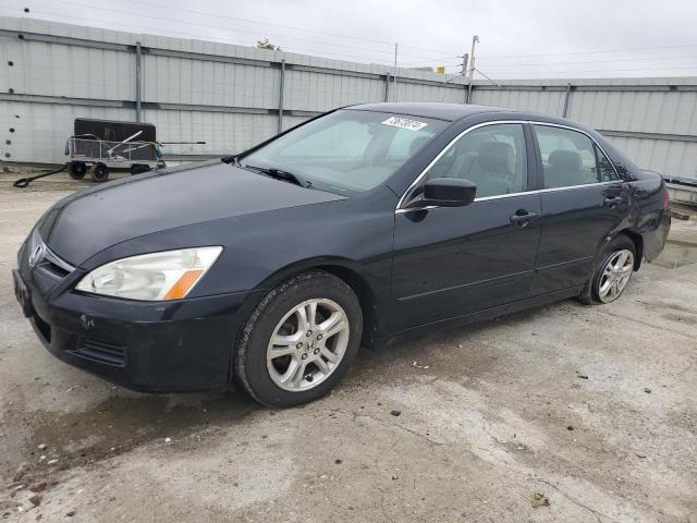 honda accord se 2006 1hgcm56366a098200