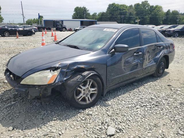 honda accord se 2006 1hgcm56366a126772