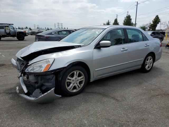 honda accord se 2006 1hgcm56366a141210