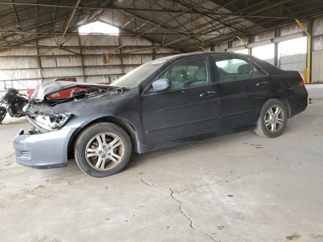 honda accord se 2006 1hgcm56366a163420