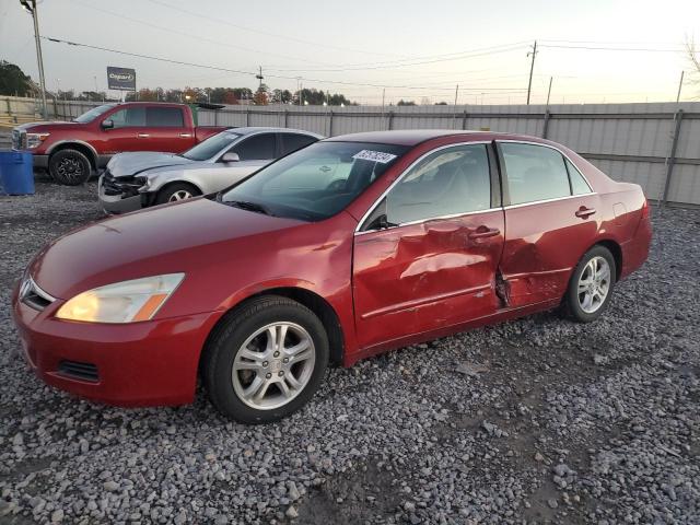 honda accord se 2007 1hgcm56367a017116