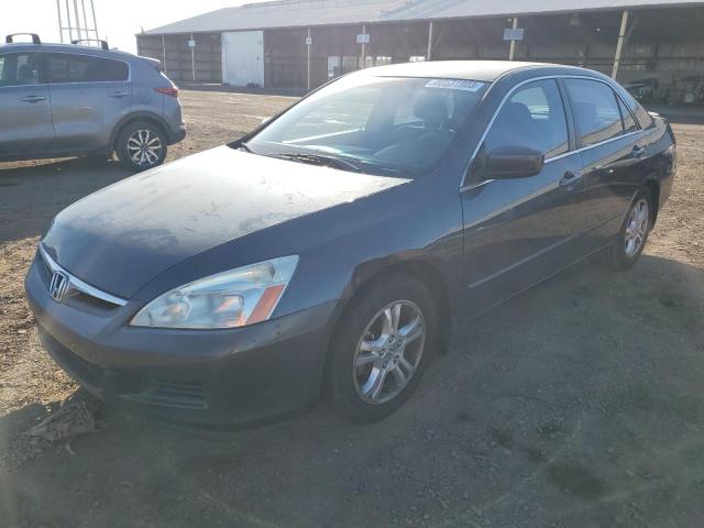 honda accord se 2007 1hgcm56367a121749