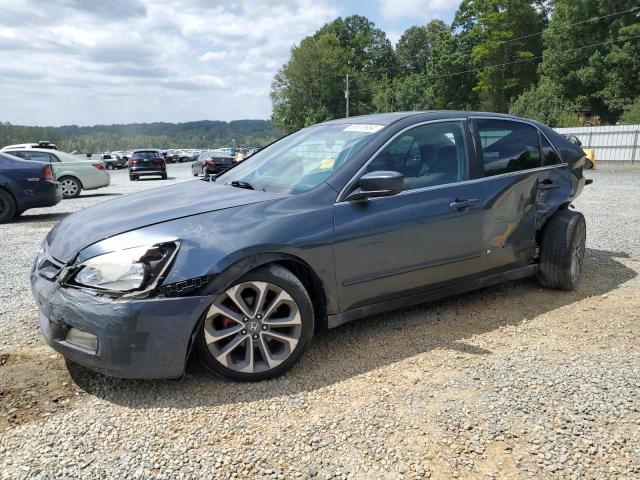 honda accord lx 2003 1hgcm56373a009553