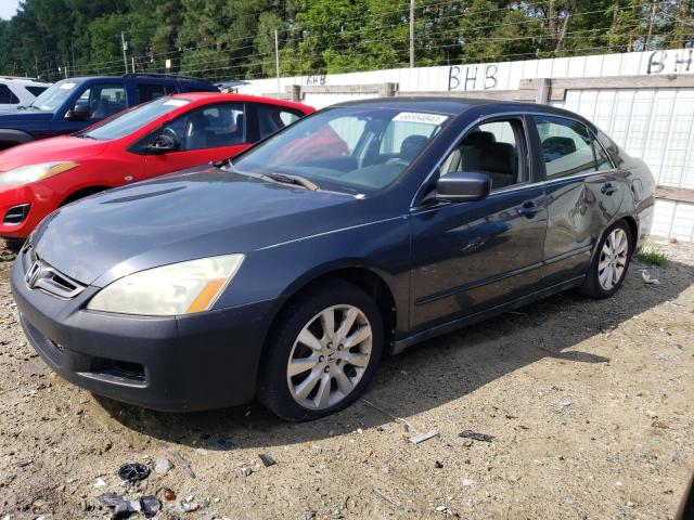 honda accord lx 2003 1hgcm56373a032511