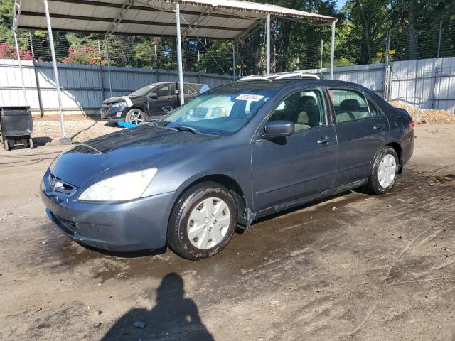 honda accord lx 2003 1hgcm56373a042777