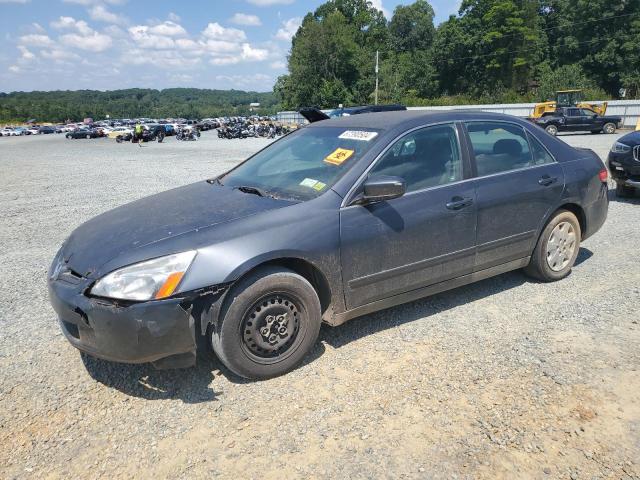 honda accord 2003 1hgcm56373a066996