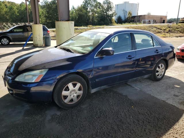 honda accord lx 2003 1hgcm56373a131393