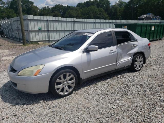 honda accord 2003 1hgcm56373a133161