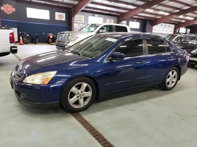 honda accord lx 2004 1hgcm56374a017069